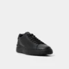 Zapatillas bajas Toddy