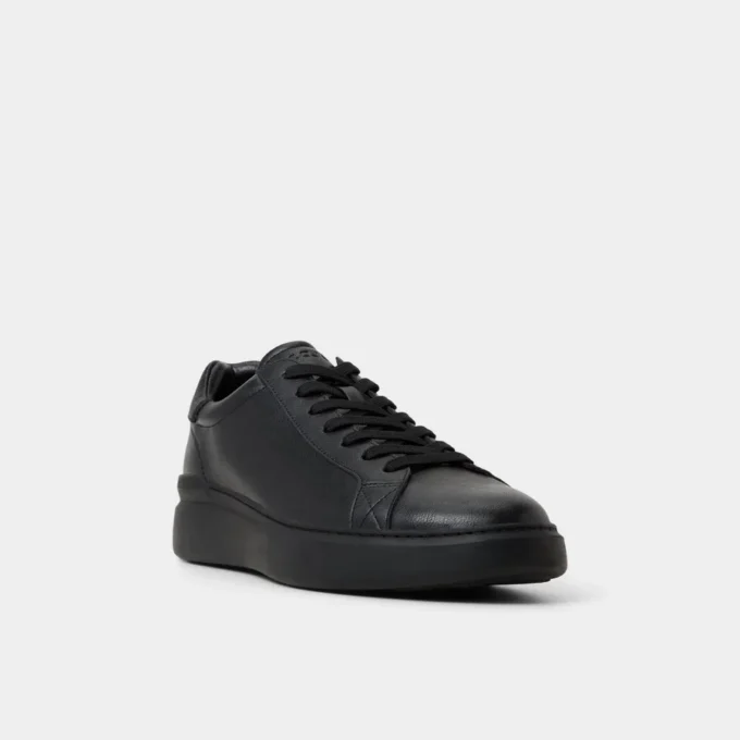 Zapatillas bajas Toddy