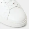 Zapatillas bajas Toddy