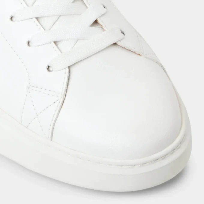 Zapatillas bajas Toddy