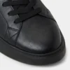 Zapatillas bajas Toddy