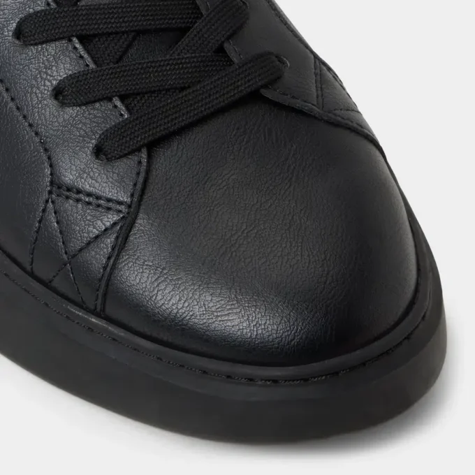 Zapatillas bajas Toddy