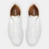 Zapatillas bajas Toddy