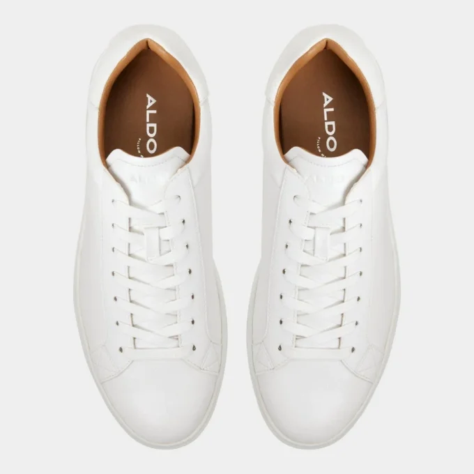 Zapatillas bajas Toddy