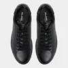 Zapatillas bajas Toddy