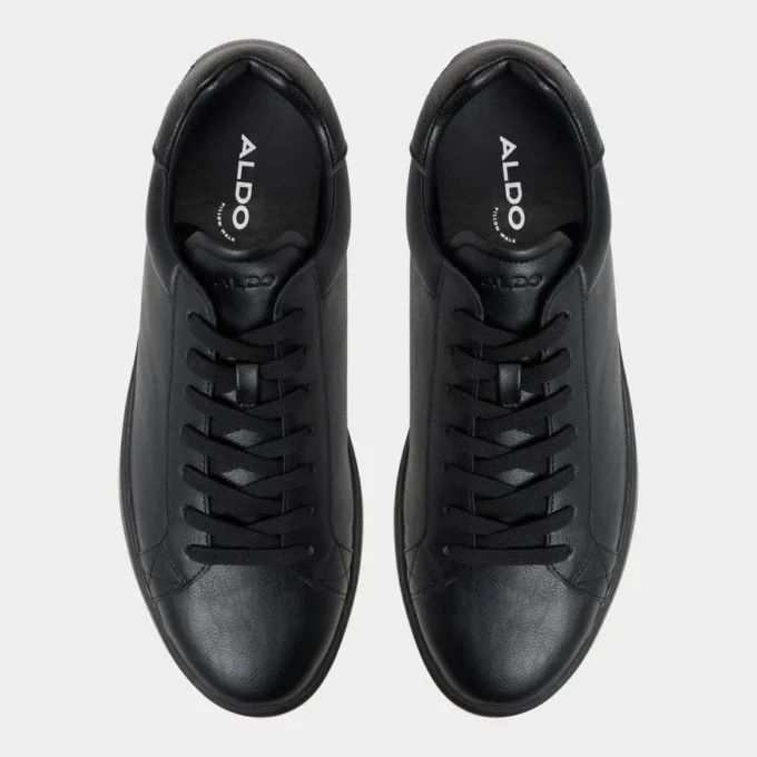 Zapatillas bajas Toddy