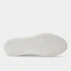 Zapatillas bajas Toddy