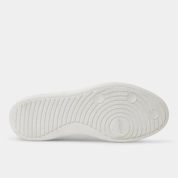 Zapatillas bajas Toddy