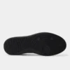 Zapatillas bajas Toddy