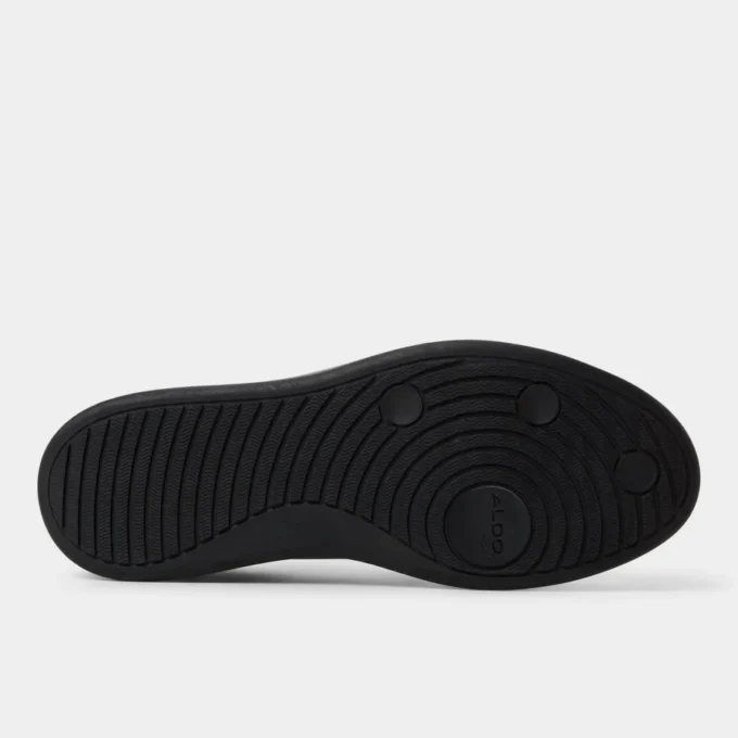 Zapatillas bajas Toddy