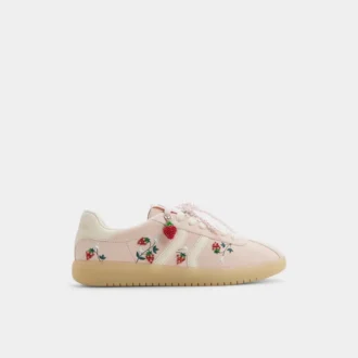Zapatillas Chicsneaker, suela de copa