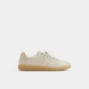 Zapatillas Chicsneaker, suela de copa