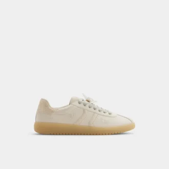 Zapatillas Chicsneaker, suela de copa
