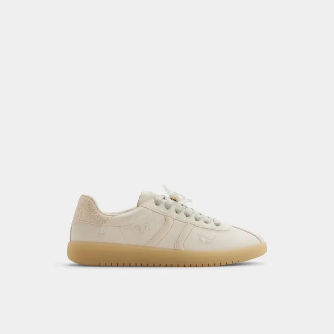 Zapatillas Chicsneaker, suela de copa