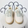 Zapatillas Chicsneaker, suela de copa