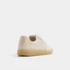 Zapatillas Chicsneaker, suela de copa