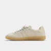 Zapatillas Chicsneaker, suela de copa