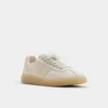 Zapatillas Chicsneaker, suela de copa