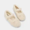 Zapatillas Cozycove Zapatillas Cozycove