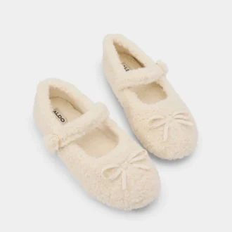 Zapatillas Cozycove