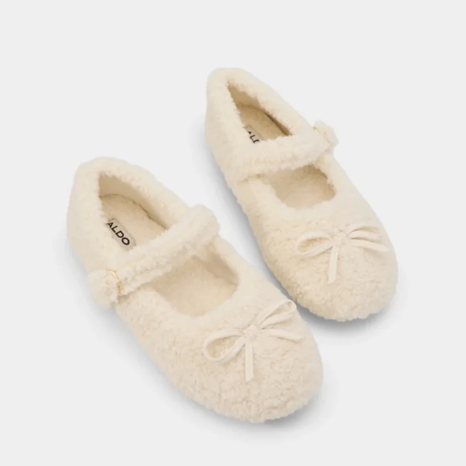 Zapatillas Cozycove Zapatillas Cozycove