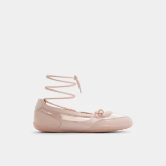Zapatillas de ballet Arabelia, suela de running
