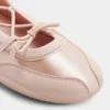 Zapatillas de ballet Arabelia, suela de running Zapatillas de ballet Arabelia, suela de running