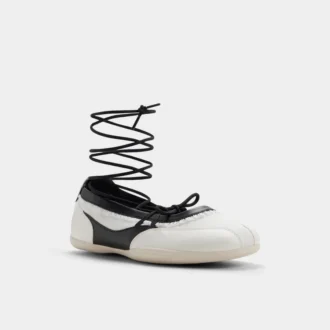 Zapatillas de ballet Arabelia, suela Jogger