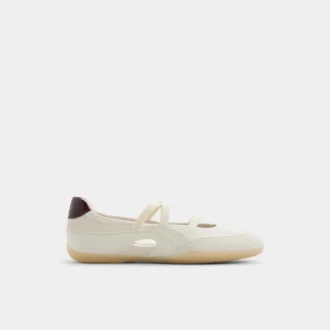 Zapatillas de ballet Arabesque, suela Jogger
