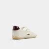 Zapatillas de ballet Arabesque, suela Jogger