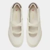 Zapatillas de ballet Arabesque, suela Jogger