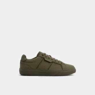 Zapatillas de caña baja Ccourtline