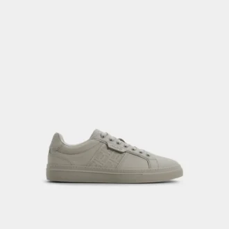 Zapatillas de caña baja Ccourtline