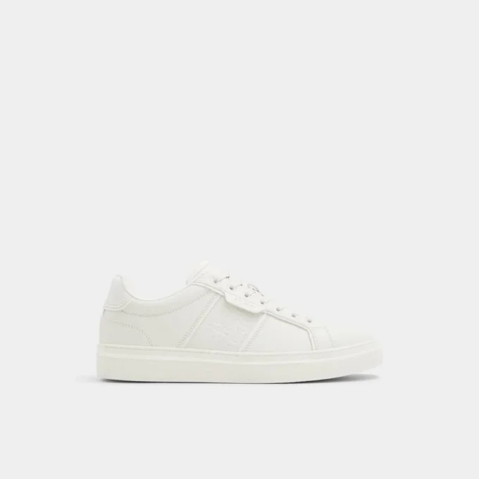 Zapatillas de caña baja Ccourtline Zapatillas de caña baja Ccourtline