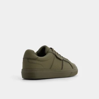 Zapatillas de caña baja Ccourtline