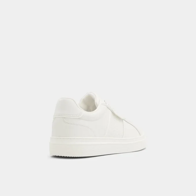 Zapatillas de caña baja Ccourtline Zapatillas de caña baja Ccourtline