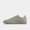 Zapatillas de caña baja Ccourtline