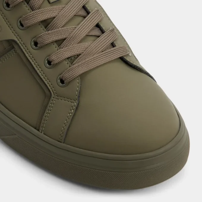 Zapatillas de caña baja Ccourtline Zapatillas de caña baja Ccourtline
