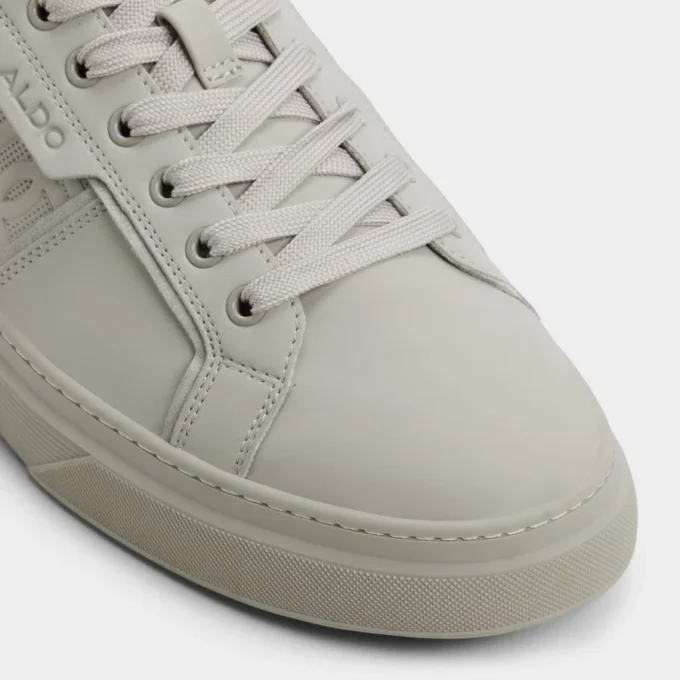Zapatillas de caña baja Ccourtline