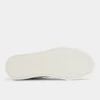 Zapatillas de caña baja Ccourtline Zapatillas de caña baja Ccourtline