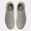 Zapatillas de caña baja Ccourtline