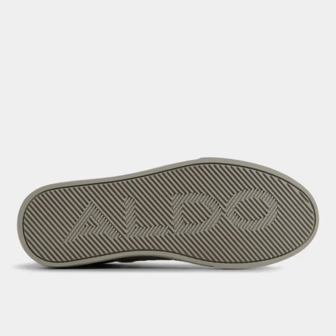 Zapatillas de caña baja Ccourtline