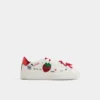 Zapatillas Lovesneaker, suela de running Zapatillas Lovesneaker, suela de running