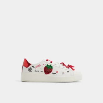 Zapatillas Lovesneaker, suela de running