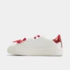 Zapatillas Lovesneaker, suela de running Zapatillas Lovesneaker, suela de running