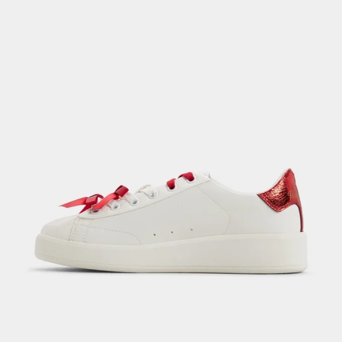 Zapatillas Lovesneaker, suela de running Zapatillas Lovesneaker, suela de running