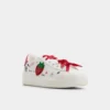 Zapatillas Lovesneaker, suela de running Zapatillas Lovesneaker, suela de running