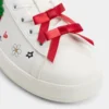 Zapatillas Lovesneaker, suela de running Zapatillas Lovesneaker, suela de running