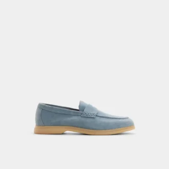 Zapatillas sin cordones Ecko