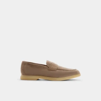 Zapatillas sin cordones Ecko